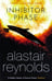 Дополнительное изображение книги «Inhibitor Phase»