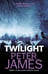 Дополнительное изображение книги «Twilight»
