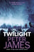 Обложка книги «Twilight» — Джеймс Питер, ISBN 9781409181309