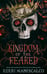 Дополнительное изображение книги «Kingdom of the Feared»
