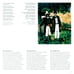 Дополнительное изображение книги «Cezanne»