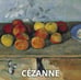 Дополнительное изображение книги «Cezanne»