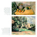 Дополнительное изображение книги «Cezanne»