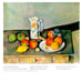 Дополнительное изображение книги «Cezanne»