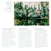 Дополнительное изображение книги «Cezanne»