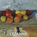 Обложка книги «Cezanne» — Duchting Hajo, ISBN 9783955880965