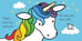 Дополнительное изображение книги «That's not my unicorn..»