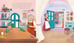 Дополнительное изображение книги «The Elves and the Shoemaker»