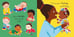Дополнительное изображение книги «Babies Laugh at Everything»