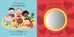 Дополнительное изображение книги «Babies Laugh at Everything»