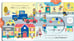 Дополнительное изображение книги «Can You See Little Elephant?»