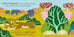 Дополнительное изображение книги «Where is Little Elephant?»