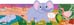 Дополнительное изображение книги «Where is Little Elephant?»