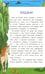 Дополнительное изображение книги «Мудрые славянские сказки»