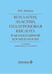 Дополнительное изображение книги «Коллаген, эластин, гиалуроновая кислота в молекулярной косметологии. 2-е изд., перераб.и доп»