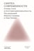 Дополнительное изображение книги «Синтез современности: руины ГАХН и постдисциплинарность»