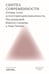 Обложка книги «Синтез современности: руины ГАХН и постдисциплинарность» — None, ISBN 9785932556054