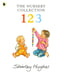 Дополнительное изображение книги «123»