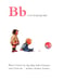 Дополнительное изображение книги «123»