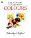 Обложка книги «Colours» — Хьюз Ширли, ISBN 9781529513066