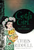 Дополнительное изображение книги «Goth Girl and the Sinister Symphony»