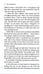 Дополнительное изображение книги «3. Adrian Mole. The True Confessions Of Adrian Albert Mole»