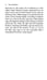 Дополнительное изображение книги «3. Adrian Mole. The True Confessions Of Adrian Albert Mole»