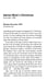 Дополнительное изображение книги «3. Adrian Mole. The True Confessions Of Adrian Albert Mole»