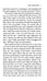Дополнительное изображение книги «3. Adrian Mole. The True Confessions Of Adrian Albert Mole»