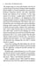 Дополнительное изображение книги «4. Adrian Mole. The Wilderness Years»