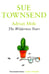 Обложка книги «4. Adrian Mole. The Wilderness Years» — Таунсенд Сью, ISBN 9781405940221