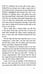 Дополнительное изображение книги «5 Adrian Mole. The Cappuccino Years»