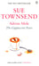 Дополнительное изображение книги «5 Adrian Mole. The Cappuccino Years»