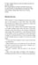Дополнительное изображение книги «8 Adrian Mole. The Prostrate Years»