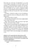 Дополнительное изображение книги «8 Adrian Mole. The Prostrate Years»