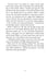 Дополнительное изображение книги «8 Adrian Mole. The Prostrate Years»
