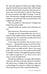 Дополнительное изображение книги «Tokyo Dreaming»