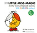 Дополнительное изображение книги «My Little Miss Magic»