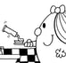 Дополнительное изображение книги «My Little Miss Magic»