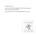 Дополнительное изображение книги «My Mr Noisy (Colouring Book With Colourful Stickers)»