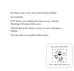 Дополнительное изображение книги «My Mr Noisy (Colouring Book With Colourful Stickers)»