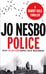 Дополнительное изображение книги «Police»