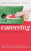 Дополнительное изображение книги «Careering»