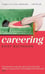 Обложка книги «Careering» — Buchanan Daisy, ISBN 9780751580204