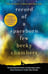 Дополнительное изображение книги «Record of a Spaceborn Few»