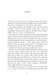 Дополнительное изображение книги «Record of a Spaceborn Few»