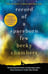 Обложка книги «Record of a Spaceborn Few» — Chambers Becky, ISBN 9781473647640