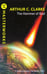 Обложка книги «The Hammer of God» — Кларк Артур, ISBN 9781473201408