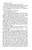 Дополнительное изображение книги «A Darkness More Than Night»