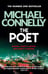 Дополнительное изображение книги «The Poet»